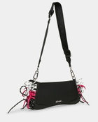 Steve Madden Bsenna Bag in Black