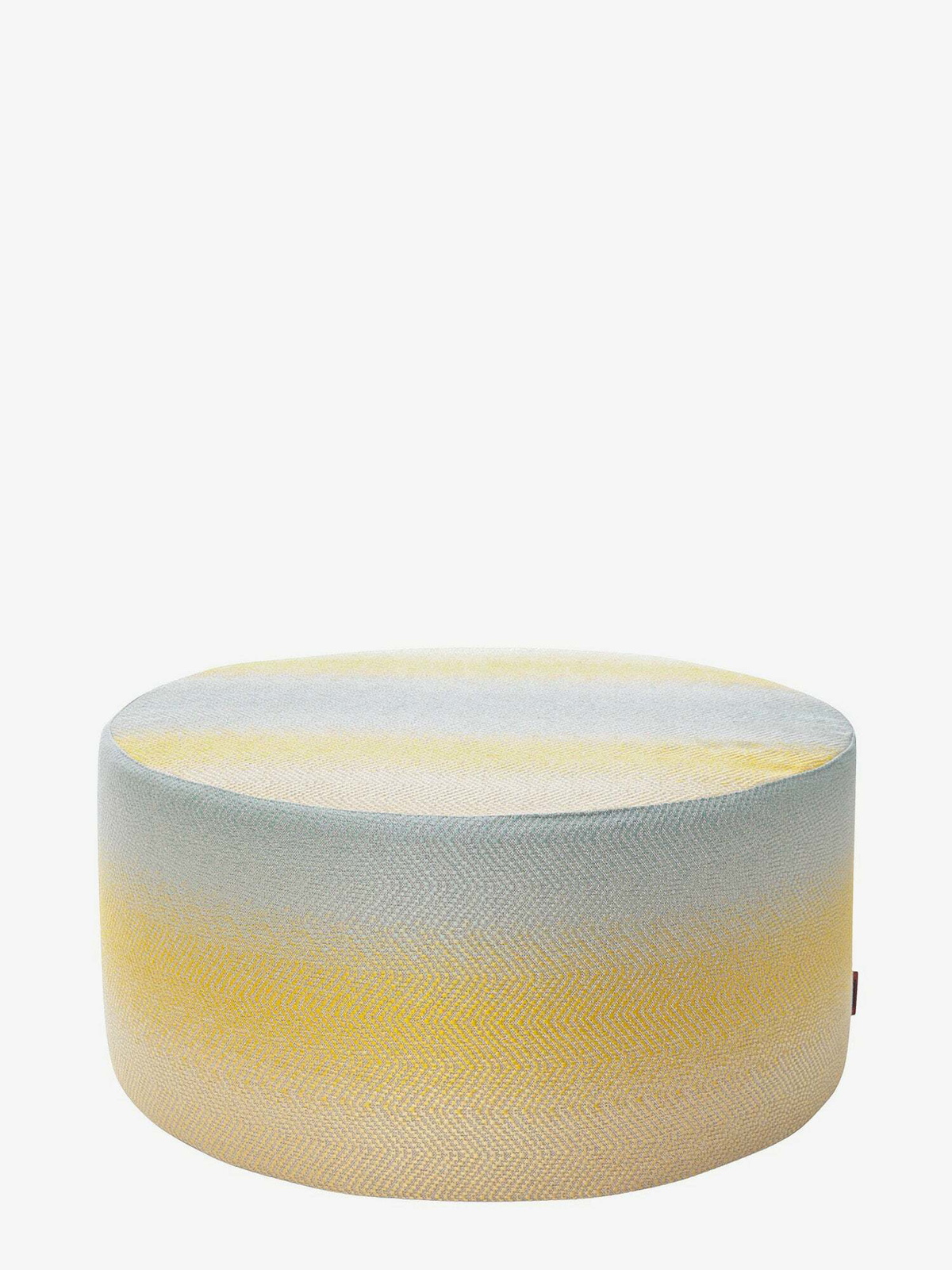 Missoni Home   Scia Yellow   Unisex
