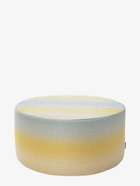 Missoni Home   Scia Yellow   Unisex