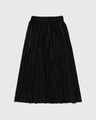 Samsøe & Samsøe Uma Skirt 10167 Black - Womens - Skirts