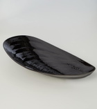 Serax Marcel Large porcelain bowl by Wouters & Hendrix