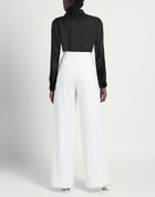 Modes Womens Shirt in Black