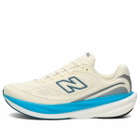 New Balance Men's 1080 v15 Sneaker in Angora/Altitude