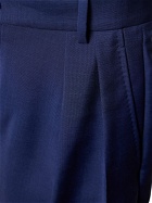 BALLY - Bermuda Shorts