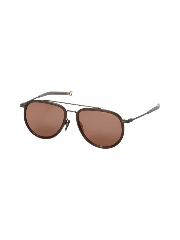 Photo: Dita Lsa 441 Sunglasses