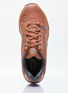 Asics Gel-Kayano 14 Sneakers
