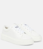 Ganni - VEGEA™ sneakers