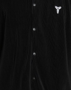 Nike Mens Shirt in Black