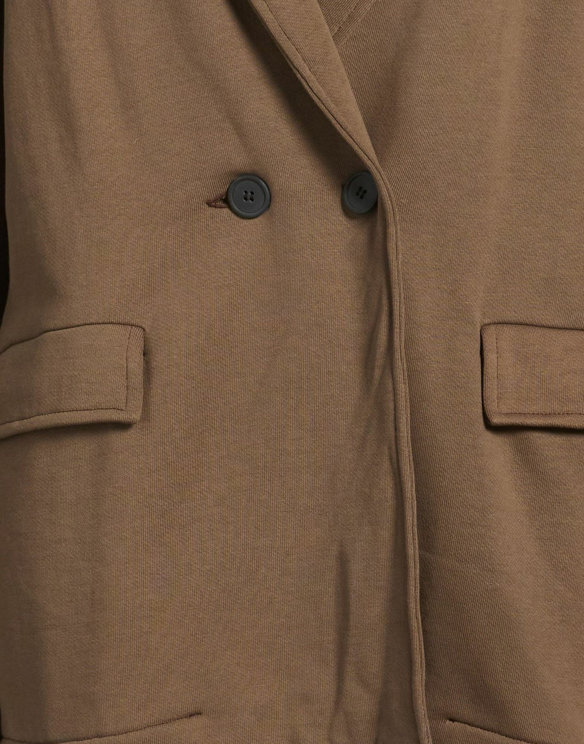 Shoe Womens Blazer Taupe