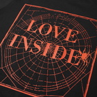 Patta Love Inside Tee