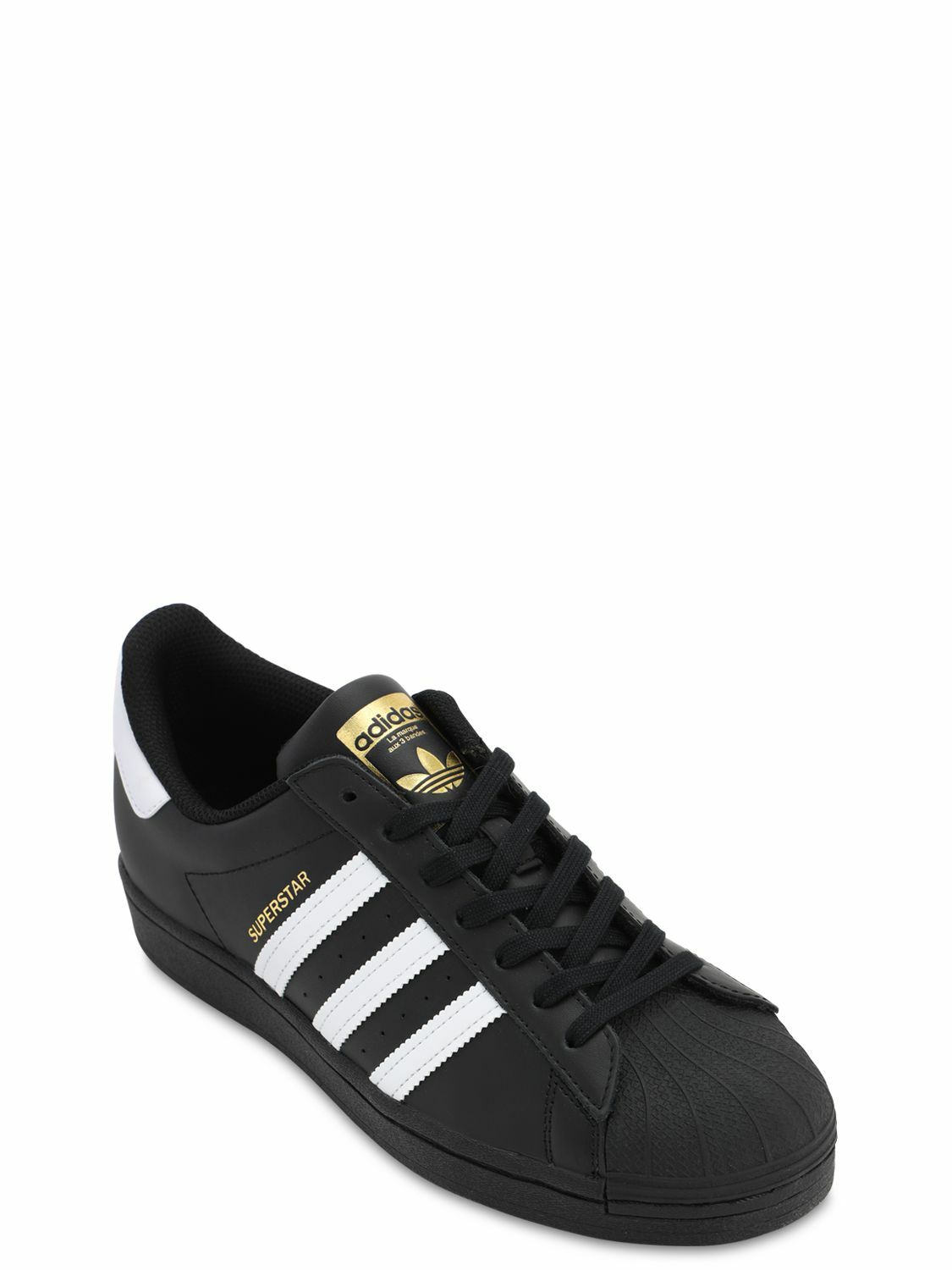 ADIDAS ORIGINALS - Superstar Og Sneakers adidas Originals