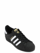 ADIDAS ORIGINALS - Superstar Og Sneakers