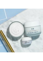 Sunday Riley Ice Ceramide Moisturizing Cream 50g