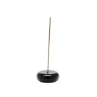 Maison Balzac And Now Relax Incense Set in Black