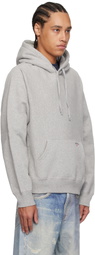 Noah Gray Core Classic Hoodie