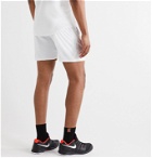 Nike Tennis - Rafa NikeCourt Dri-FIT Tennis Shorts - White