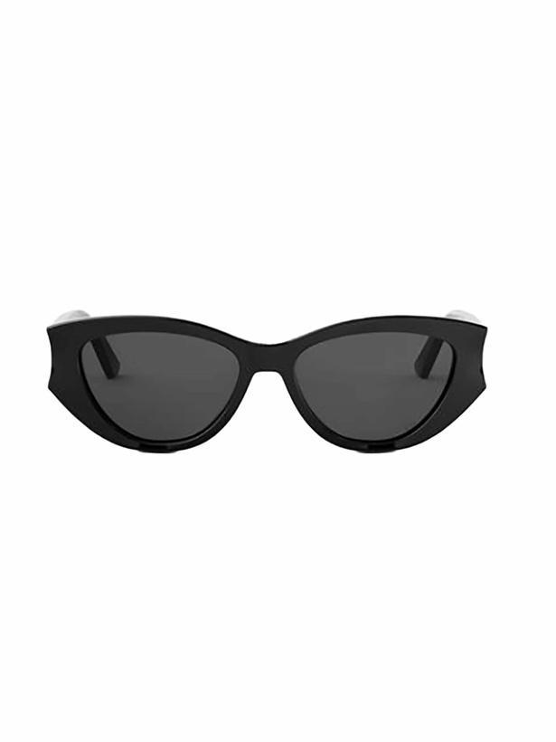 Photo: DIORGLOW B1I Sunglasses