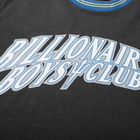 Billionaire Boys Club Heavy Cotton Gamer Tee