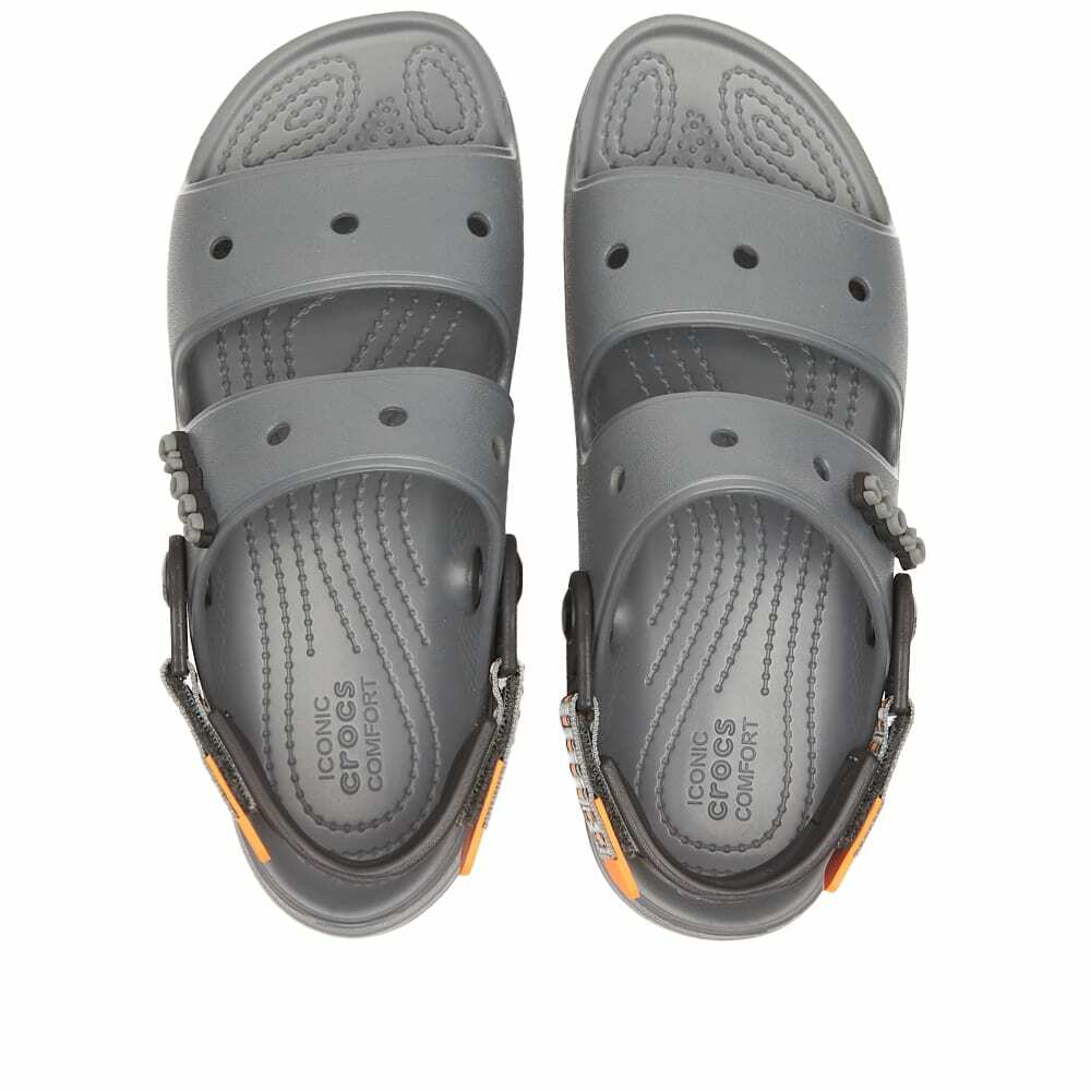 Crocs Women's Serena Flip Flops | Sandals for Women Algeria | Ubuy