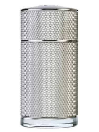 Dunhill Mens Icon EDP Spray 3.4 oz (100 ml)