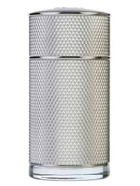 Dunhill Mens Icon EDP Spray 3.4 oz (100 ml)