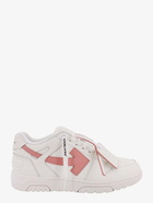 Off White   Out Of Office White   Mens