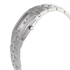 Certina DS Mini Donna Quartz Diamond Ladies Watch C002.109.11.116.01