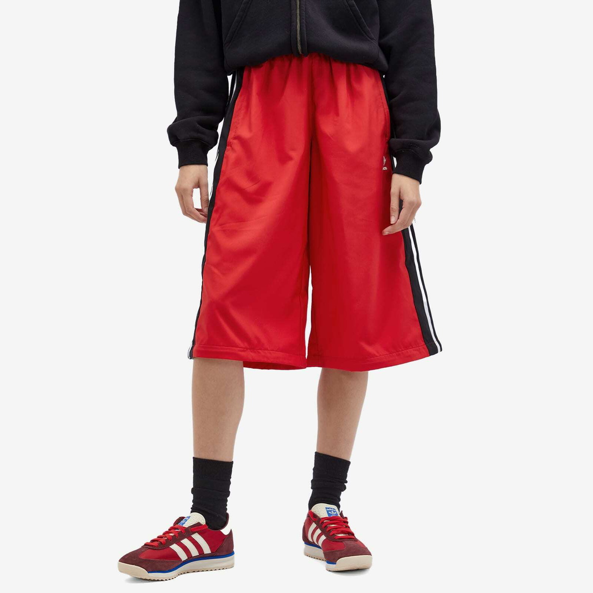 パンツ redpanda 20%OFF SALE】PROPA9ANDA × Tykes / プロパガンダ × タイクツ