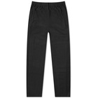 Adsum Fleece Sweat Pant