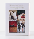 Assouline Chic Dogs book