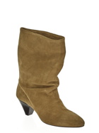 Isabel Marant Reachi Boots