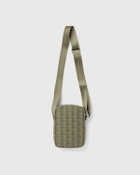 Lacoste Vertical Camera Bag Multi Messenger & Crossbody Bags