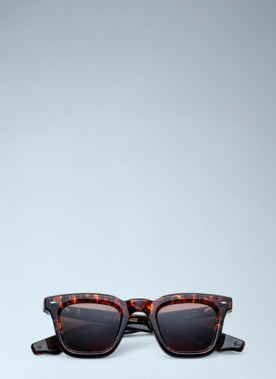 Jacques Marie Mage Gia 11A Sunglasses