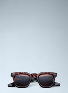 Jacques Marie Mage Gia 11A Sunglasses