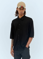 Gucci Original GG Baseball Cap