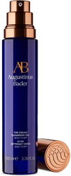 Augustinus Bader The Cream Cleansing Gel, 100 mL