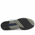 New Balance U1500BNW Sneaker Made in UK in Ashley Blue