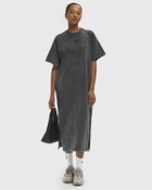 Gestuz JIO DRESS Grey Women