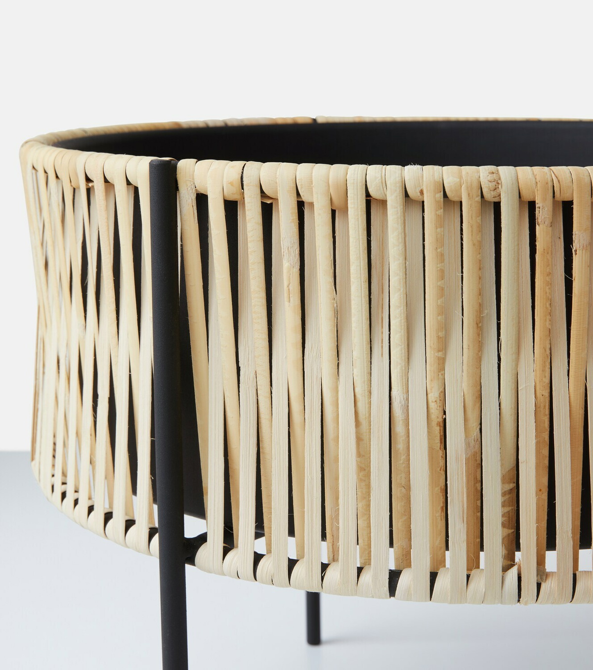 Menu - Umanoff Medium plant stand