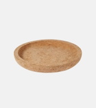 Vitra - Cork bowl Large
