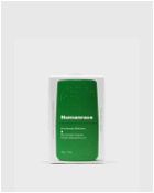 Humanrace Rice Powder Cleanser Green - Mens - Face & Body