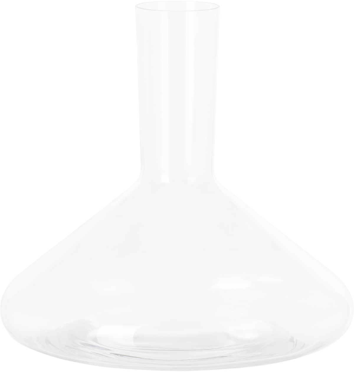 Alessi Eugenia Decanter