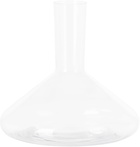 Alessi Eugenia Decanter