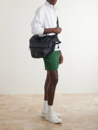 On - Shell Training Bag