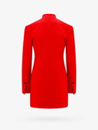 Ferragamo   Blazer Red   Womens