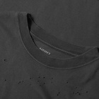 Satisfy Run West Moth Eaten Tee