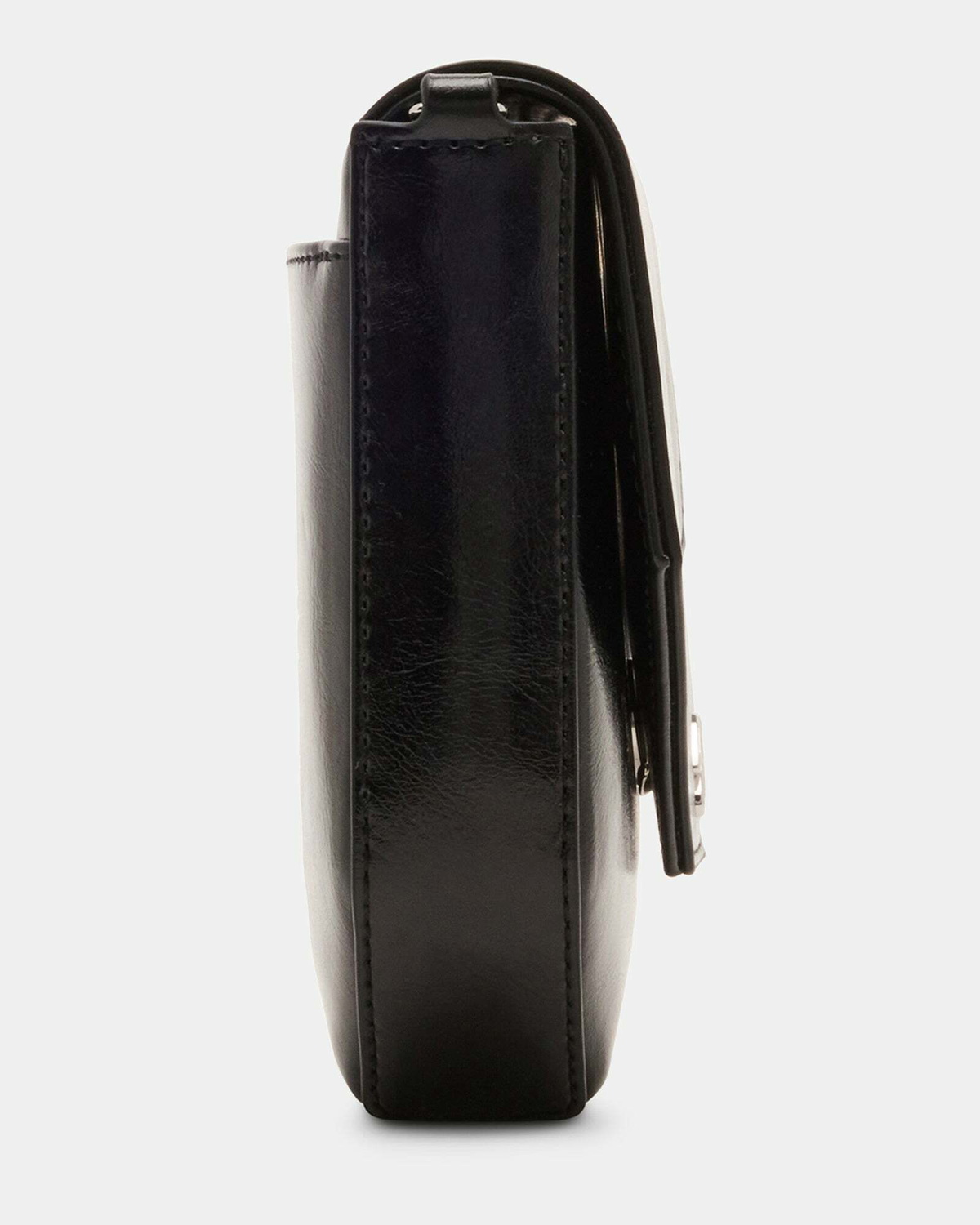 Steve Madden Bsandry Bag in Black