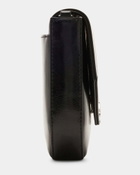 Steve Madden Bsandry Bag in Black