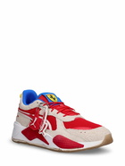 PUMA - Ferrari Joshua Vides Rs-x Sneakers