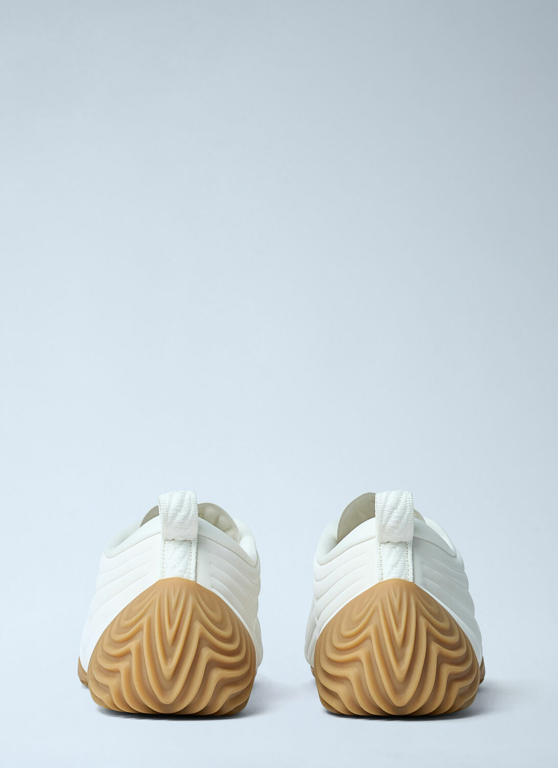 Nike Astra Ultra Sneakers